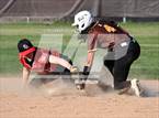 Photo from the gallery "Denver East @ Thomas Jefferson"