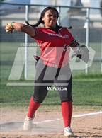 Photo from the gallery "Denver East @ Thomas Jefferson"