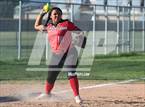 Photo from the gallery "Denver East @ Thomas Jefferson"