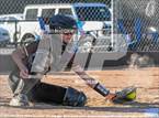 Photo from the gallery "Denver East @ Thomas Jefferson"