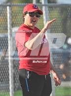 Photo from the gallery "Denver East @ Thomas Jefferson"