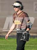 Photo from the gallery "Denver East @ Thomas Jefferson"