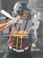 Photo from the gallery "Denver East @ Thomas Jefferson"