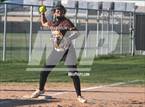 Photo from the gallery "Denver East @ Thomas Jefferson"