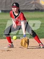 Photo from the gallery "Denver East @ Thomas Jefferson"