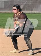 Photo from the gallery "Denver East @ Thomas Jefferson"