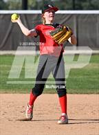 Photo from the gallery "Denver East @ Thomas Jefferson"