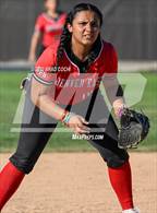 Photo from the gallery "Denver East @ Thomas Jefferson"