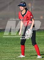 Photo from the gallery "Denver East @ Thomas Jefferson"