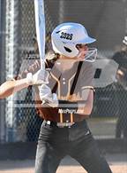 Photo from the gallery "Denver East @ Thomas Jefferson"