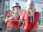 Photo from the gallery "Denver East @ Thomas Jefferson"