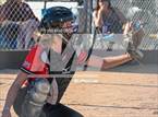 Photo from the gallery "Denver East @ Thomas Jefferson"