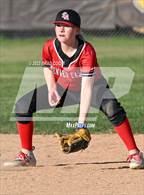 Photo from the gallery "Denver East @ Thomas Jefferson"