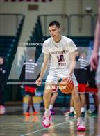 Photo from the gallery "Amityville Memorial vs. Smithtown West (NYSPHAA Section XI Class AA Championship)"