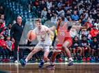 Photo from the gallery "Amityville Memorial vs. Smithtown West (NYSPHAA Section XI Class AA Championship)"