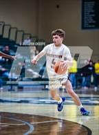 Photo from the gallery "Amityville Memorial vs. Smithtown West (NYSPHAA Section XI Class AA Championship)"