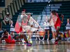 Photo from the gallery "Amityville Memorial vs. Smithtown West (NYSPHAA Section XI Class AA Championship)"