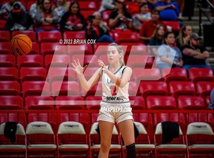Thumbnail 3 in Flippin vs. Norfork (Arvest Tournament) photogallery.