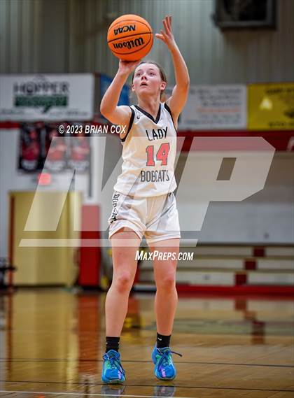 Thumbnail 3 in Flippin vs. Norfork (Arvest Tournament) photogallery.