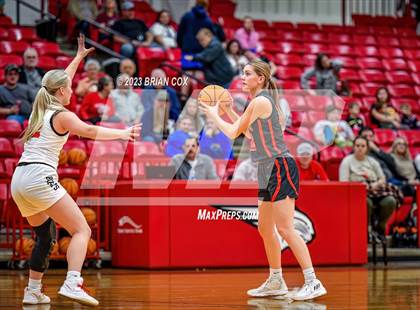 Thumbnail 1 in Flippin vs. Norfork (Arvest Tournament) photogallery.