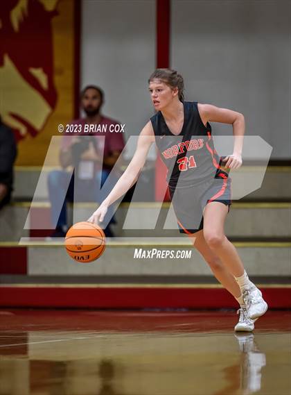 Thumbnail 3 in Flippin vs. Norfork (Arvest Tournament) photogallery.