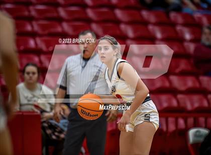 Thumbnail 1 in Flippin vs. Norfork (Arvest Tournament) photogallery.