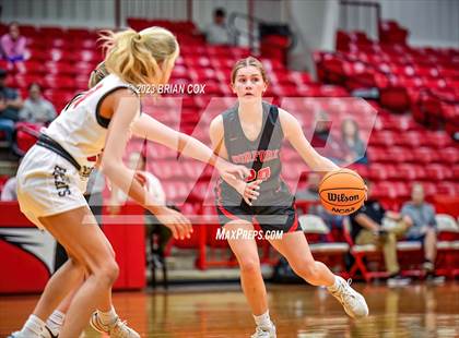 Thumbnail 2 in Flippin vs. Norfork (Arvest Tournament) photogallery.