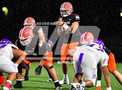 Thumbnail 3 in Puyallup @ Graham-Kapowsin photogallery.