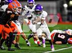 Photo from the gallery "Puyallup @ Graham-Kapowsin"