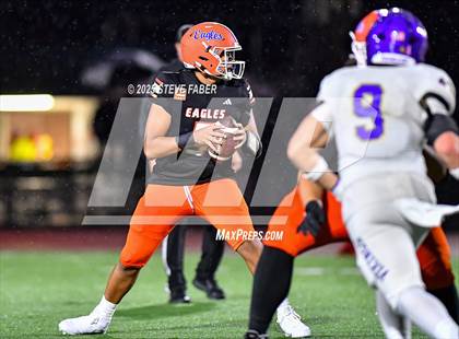 Thumbnail 2 in Puyallup @ Graham-Kapowsin photogallery.