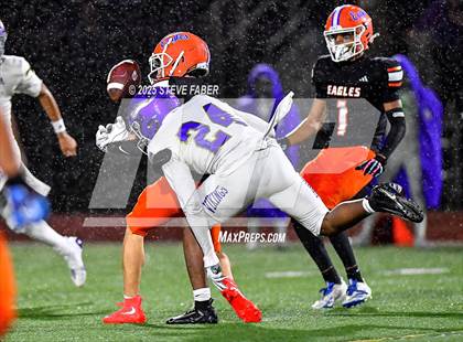 Thumbnail 1 in Puyallup @ Graham-Kapowsin photogallery.