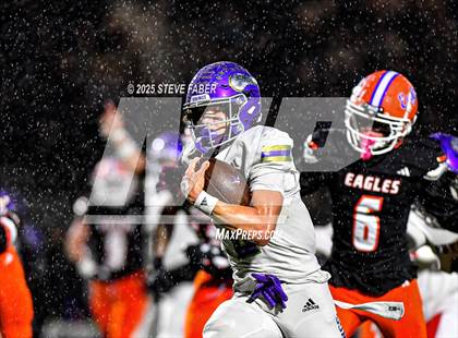 Thumbnail 1 in Puyallup @ Graham-Kapowsin photogallery.