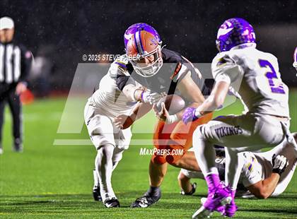 Thumbnail 3 in Puyallup @ Graham-Kapowsin photogallery.