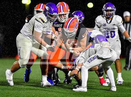 Thumbnail 2 in Puyallup @ Graham-Kapowsin photogallery.