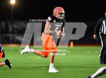 Thumbnail 3 in Puyallup @ Graham-Kapowsin photogallery.