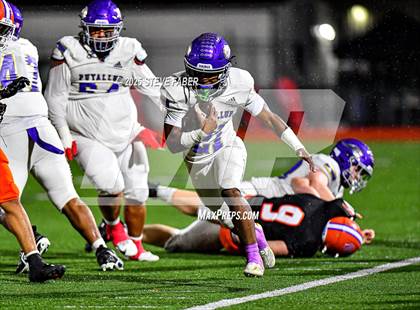 Thumbnail 2 in Puyallup @ Graham-Kapowsin photogallery.