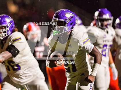 Thumbnail 1 in Puyallup @ Graham-Kapowsin photogallery.