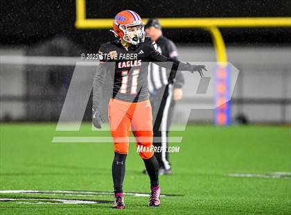 Thumbnail 2 in Puyallup @ Graham-Kapowsin photogallery.