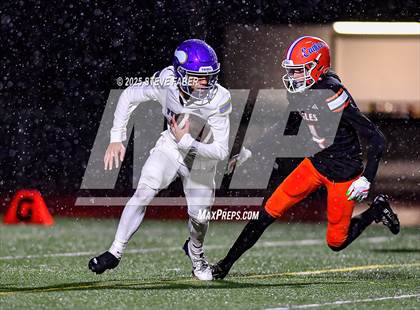 Thumbnail 1 in Puyallup @ Graham-Kapowsin photogallery.