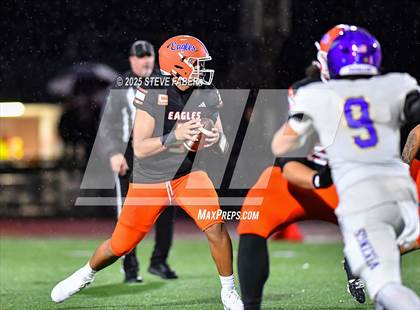 Thumbnail 1 in Puyallup @ Graham-Kapowsin photogallery.