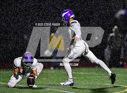 Thumbnail 1 in Puyallup @ Graham-Kapowsin photogallery.