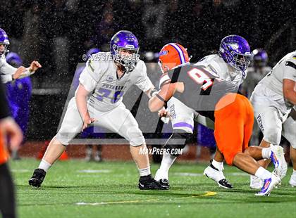 Thumbnail 3 in Puyallup @ Graham-Kapowsin photogallery.