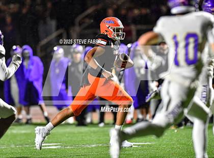 Thumbnail 3 in Puyallup @ Graham-Kapowsin photogallery.