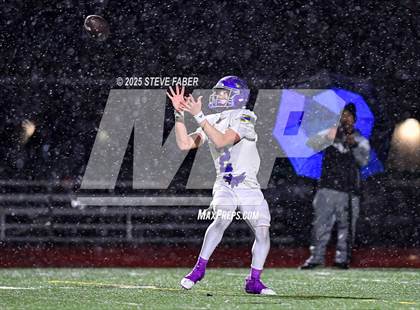 Thumbnail 3 in Puyallup @ Graham-Kapowsin photogallery.