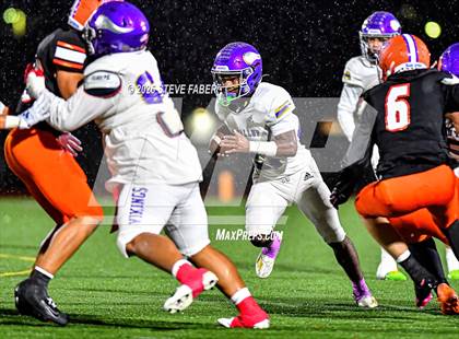 Thumbnail 2 in Puyallup @ Graham-Kapowsin photogallery.