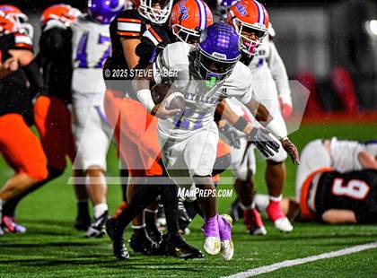 Thumbnail 1 in Puyallup @ Graham-Kapowsin photogallery.