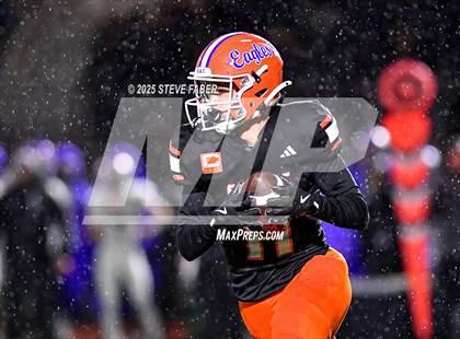 Thumbnail 2 in Puyallup @ Graham-Kapowsin photogallery.