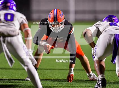 Thumbnail 2 in Puyallup @ Graham-Kapowsin photogallery.