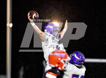 Thumbnail 3 in Puyallup @ Graham-Kapowsin photogallery.