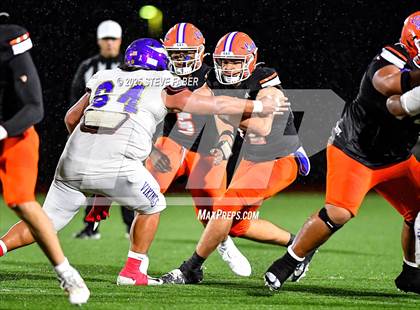 Thumbnail 3 in Puyallup @ Graham-Kapowsin photogallery.